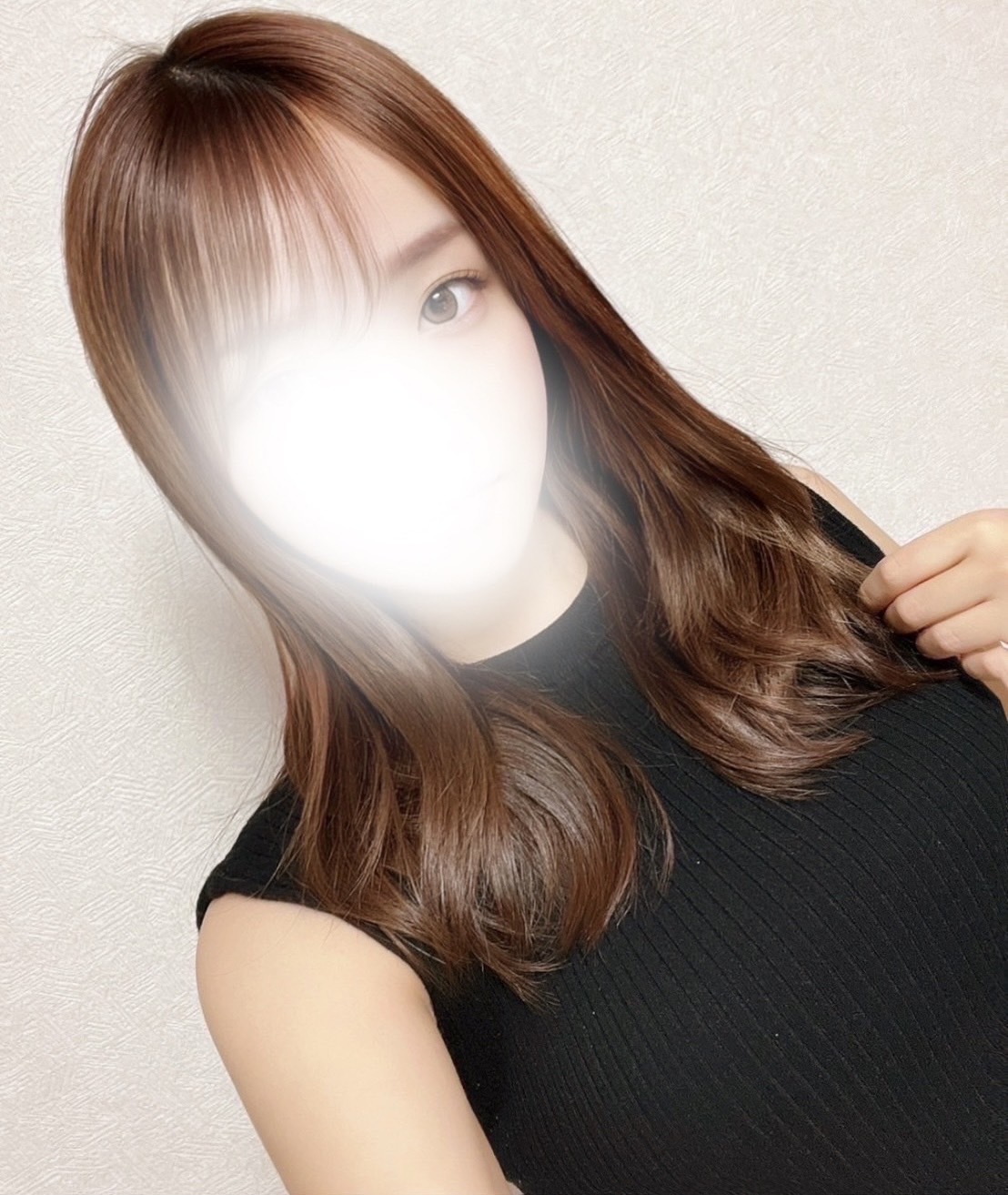 月雪まりな