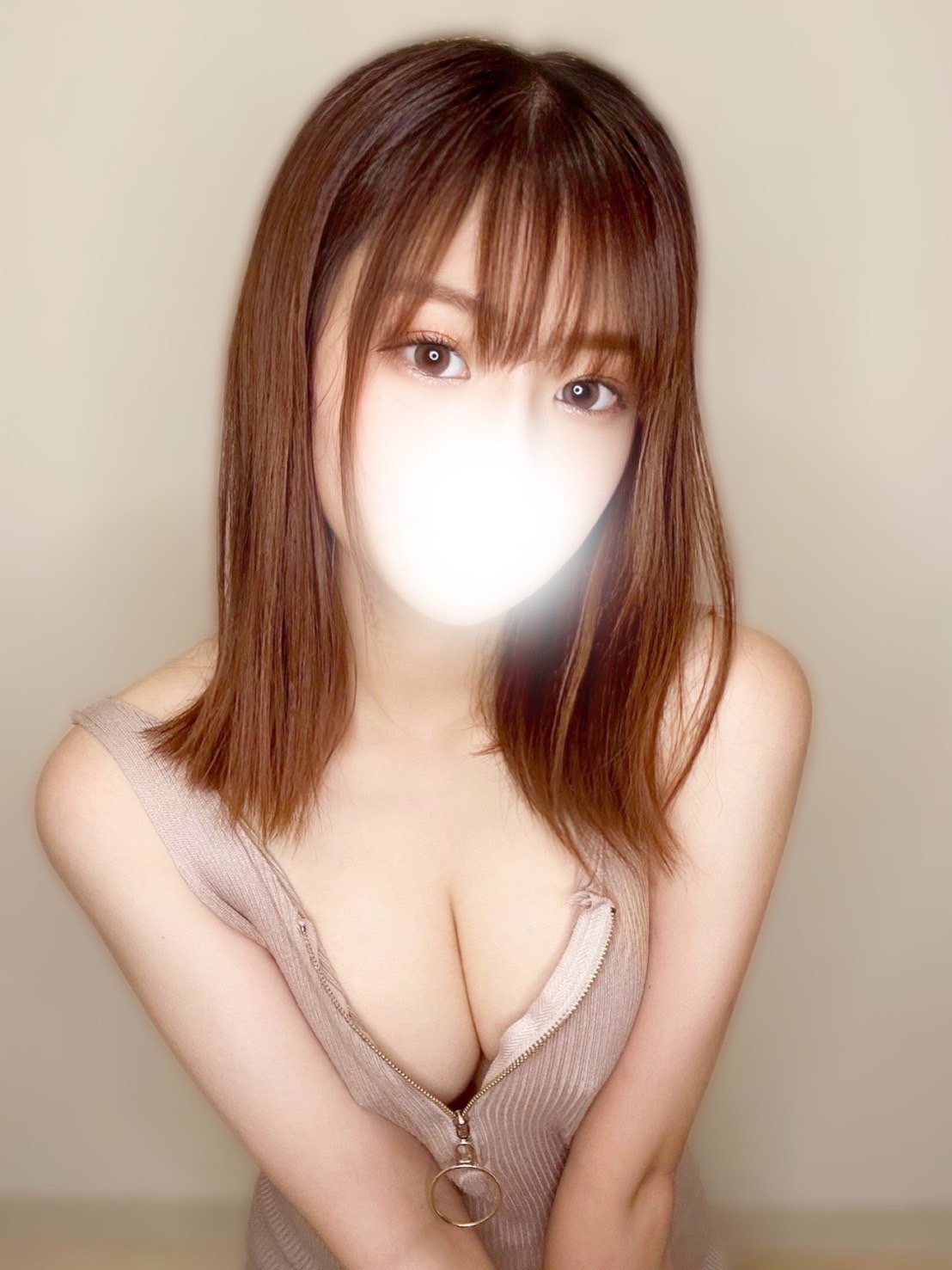 早瀬ももか