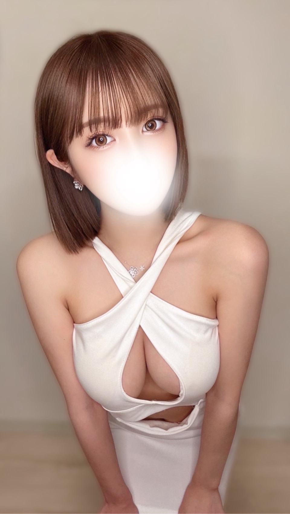 天使のの