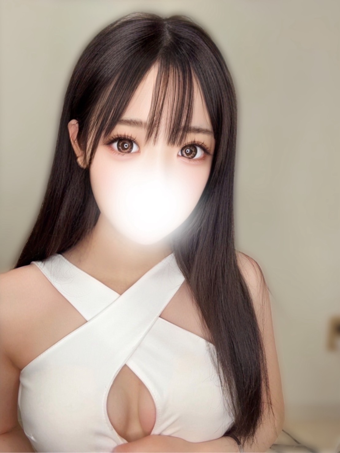 水谷りんか
