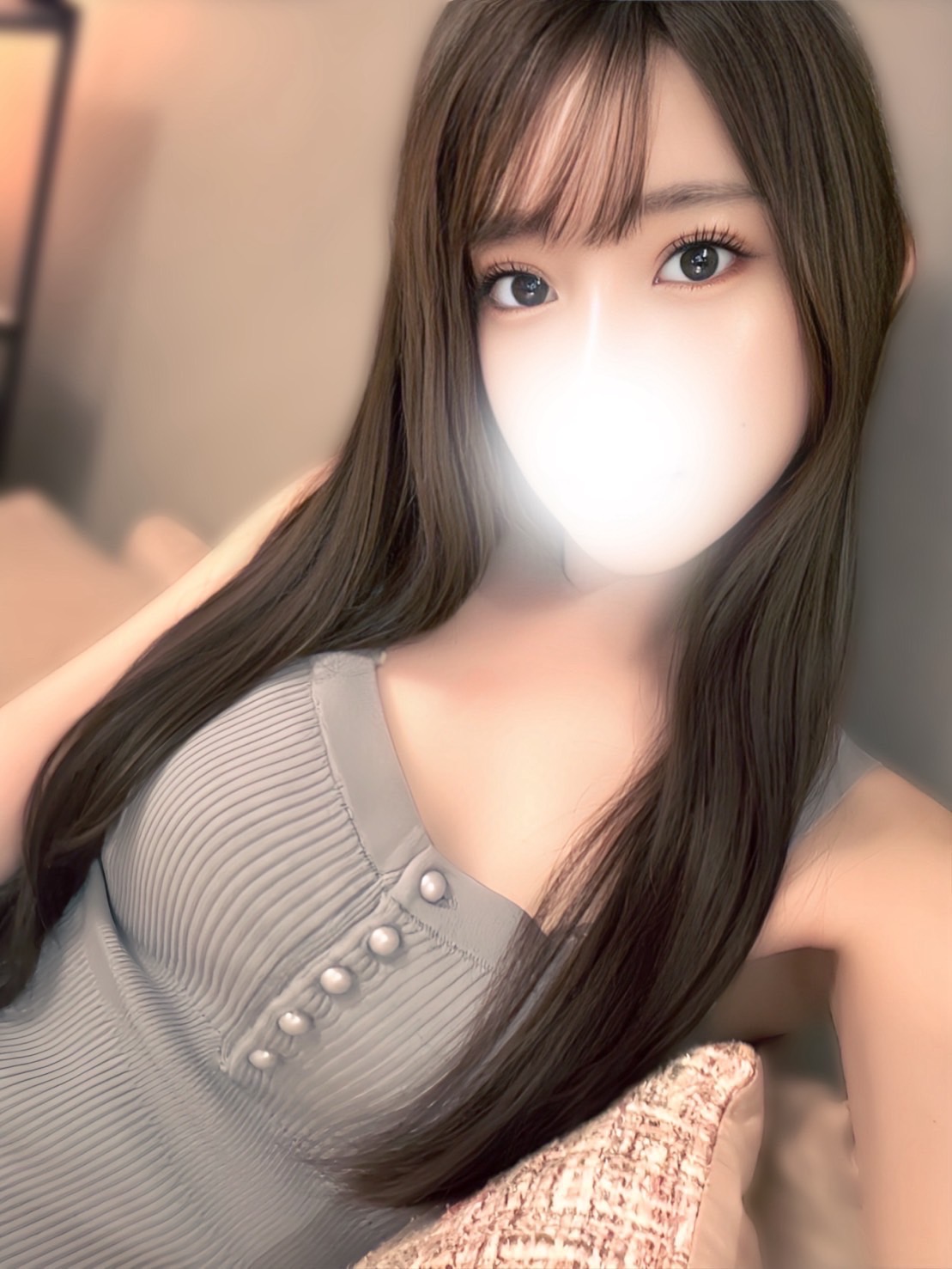 月乃るな