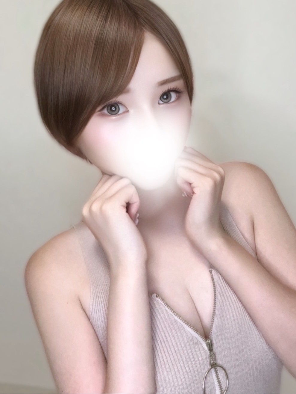 式波じゅり